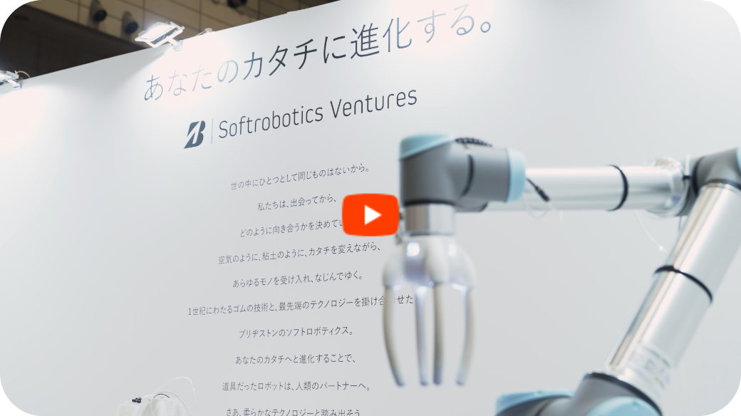 動画　ピースピッキングデモ　部品篇